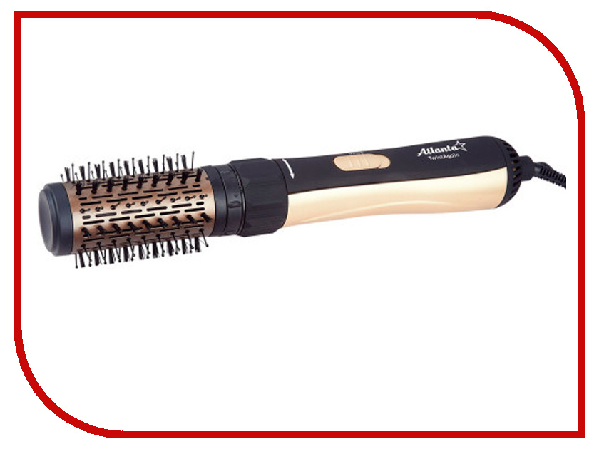 фен-щетка atlanta ath-6862. фен atlanta ath-6784. фен atlanta ath-882. фен-щетка atlanta ath-88. фен-щетка atlanta ath-6841.