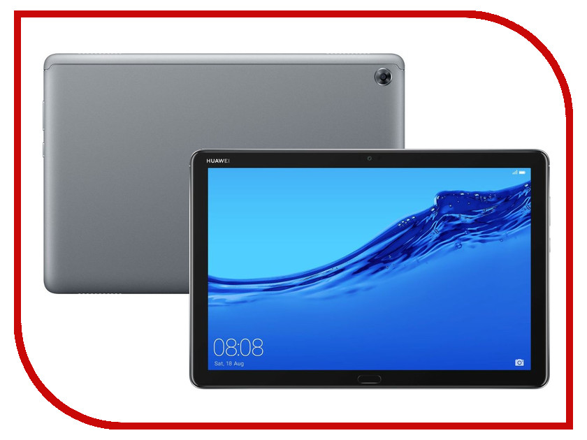 1. Huawei mediapad t5. 1" 16gb lte black (ags2-l09). Huawei mediapad t5 10. Huawei mediapad t5 ags2-l09.
