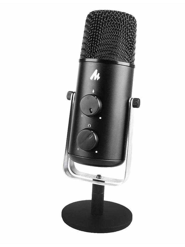 Микрофон maono au a03. Микрофон MAONO au-903s. Микрофон MAONO au-404. MAONO au-903(s) USB. USB микрофон Samson ub1 USB.