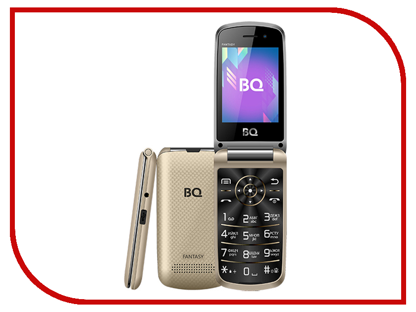 Bq телефоны телевизором. BQ 2809. BQ 2809 Fantasy. BQ-2433 Dream Duo. BQ 2841.