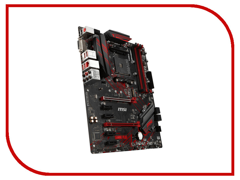 Материнская плата b450 gaming k4. MSI b450 Gaming x. MSI 450. Материнская плата для АМД MSI B 450 Max. MSI b450 Gaming Plus.