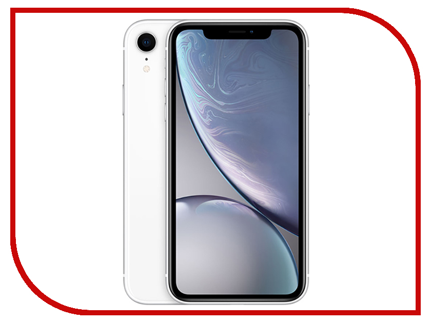 Мобильные телефоны 8 256gb. Iphone XR White. XR iphone 256gb White. Айфон XR на белом фоне. Iphone XR белый.