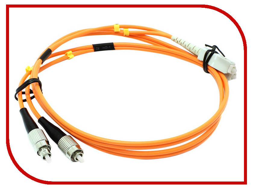 Шнур шос-sm/2. Патч-корд sc-fc, duplex. Fc sc патч корд. Optical patch cord (lc-sc, 3m)sm, duplex. Патч корд оптический fc sc duplex.