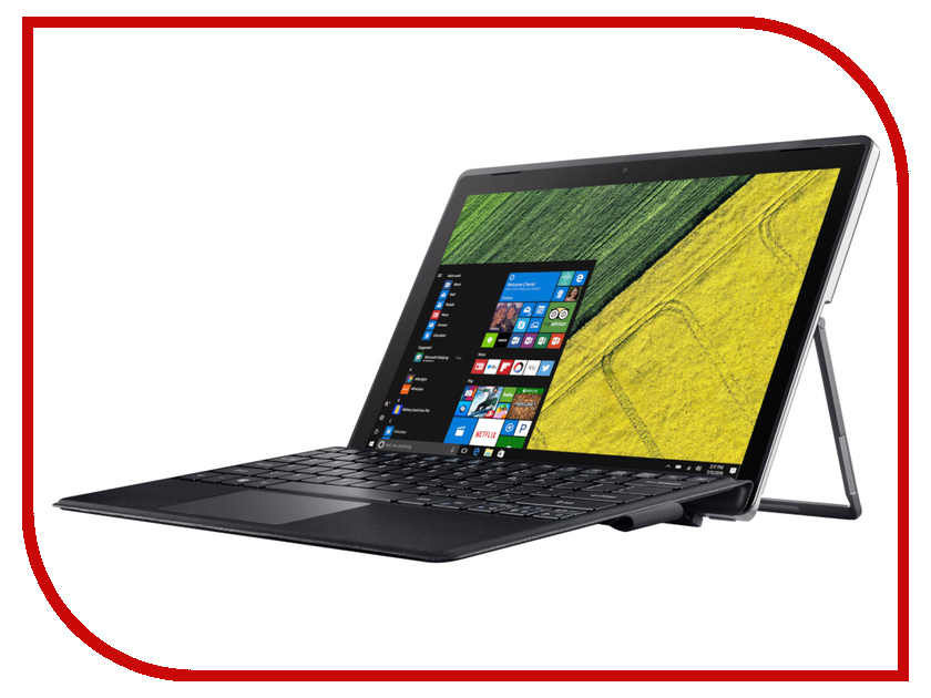 N4200 1.10 ghz. Acer Switch 3. Acer Switch 5. Acer Switch 5 sw512-52-740j купить. Ноутбук планшет Асер трансформер