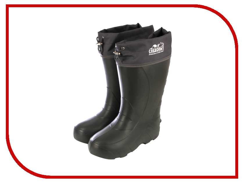 Сапоги следопыт. Сапоги эва барс мужские -50 черные. Сапоги следопыт эва mink. Сапоги мужские следопыт эва. Купить сапоги pf-rb-w40.