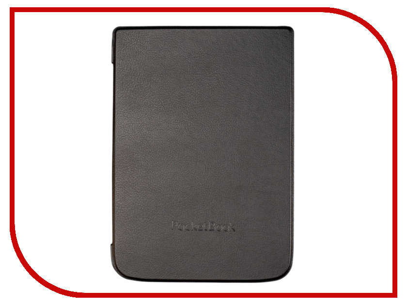 Купить Чехол Pocketbook 700