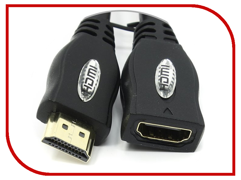 Hdmi 19m m. HDMI-HDMI 19f / 19f. Кабель удлинительный Telecom 1.4v HDMI-19m/HDMI-19f, 5 м. (1/30). Кабель а / в Telecom 1.8m м HDMI-VGA_M / M ta670-1.8m. Кабель Telecom HDMI - VGA M/M 1.8М ta670-1.8m.