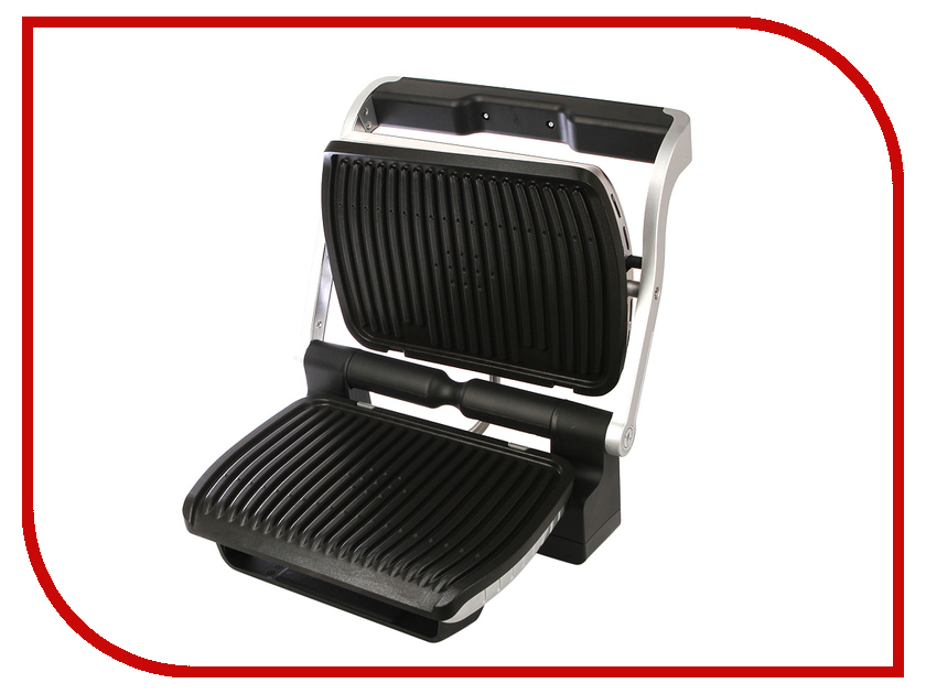 Tefal optigrill initial. Tefal Optigrill gc706d34. Электрогриль Tefal GC 716. Гриль Tefal gc712d34. Электрогриль Tefal Optigrill gc706d34