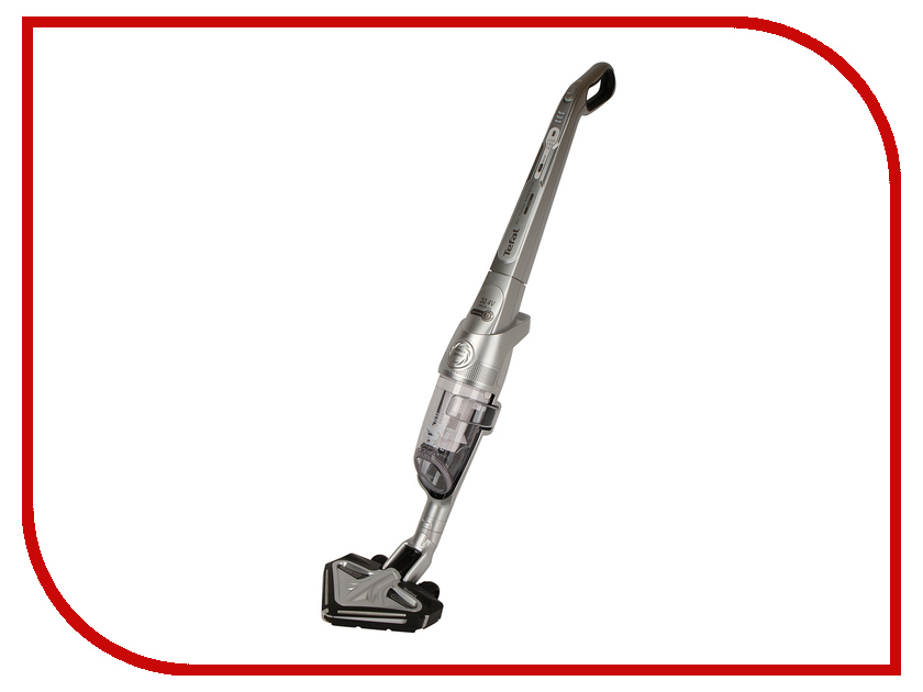 Купить Пылесос Tefal Ty99c0wo