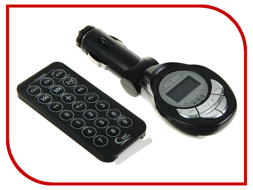 Автомобильный fm-трансмиттер -carb 5 bluetooth. Лучший трансмиттер. Модулятор fm c15 bluetooth. Intego fm 107. Fm-модулятор a33.