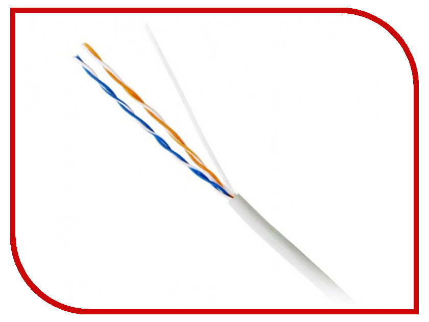 Netko cat 5e. Hyperline cat 5e. (us5505-305a-bl. telecom tus42048e 305 м, серый. кабель u/utp2 cat.5е netko.