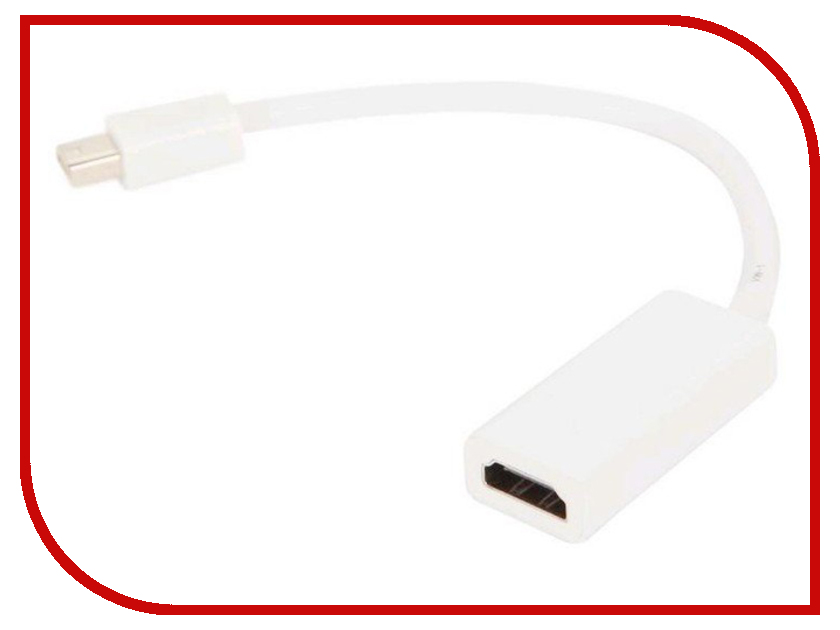 Mini displayport f. Переходник mini displayport (м)-hdmi (f) 0,2 м. displayport разъем. переходник vcom ca333. адаптер vcom vhd6070.