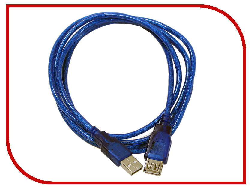 Кабель Usb Am Af Купить