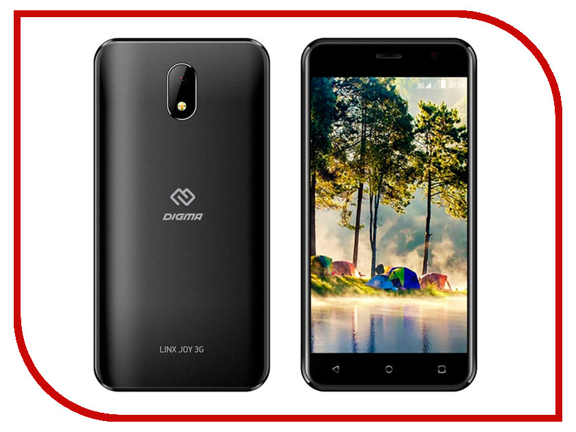 смартфон дигма дешевый. Vsmart joy 4 4/64gb. смартфон digma linx joy 3g. Joy 3 отзывы. Joy 3 отзывы.