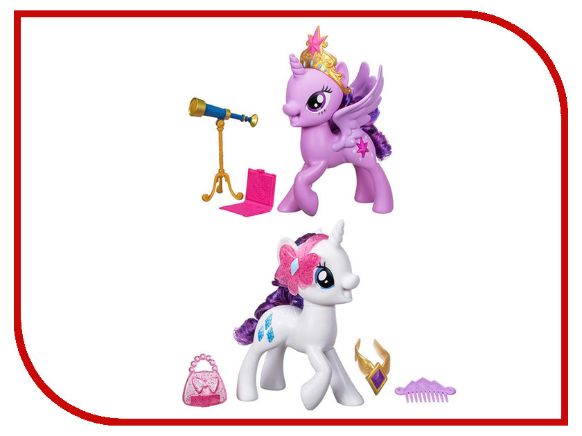 Игрушки Hasbro Официальный Сайт Интернет Магазин