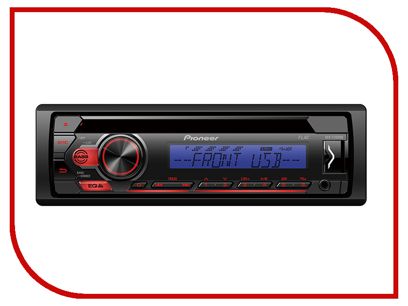 Магнитофон пионер с анимации. Приложение для автомагнитолы пионер. Pioneer mvh 380. Автомагнитола pioneer x580bt. Приложение для автомагнитолы пионер.