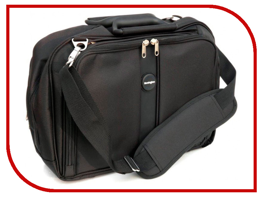 Hydra collagenist. Contour 15. Сумка kensington contour traveler 15. Contour 15. Contour 15.