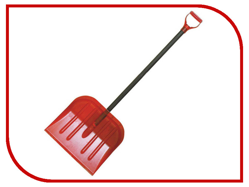 лопата снегоуборочная berchouse. лопата для уборки снега berchouse. лопата для уборки снега berchouse №4, пластик, 450 x 320 мм. лопата для уборки снега berchouse. лопата berchouse №2.