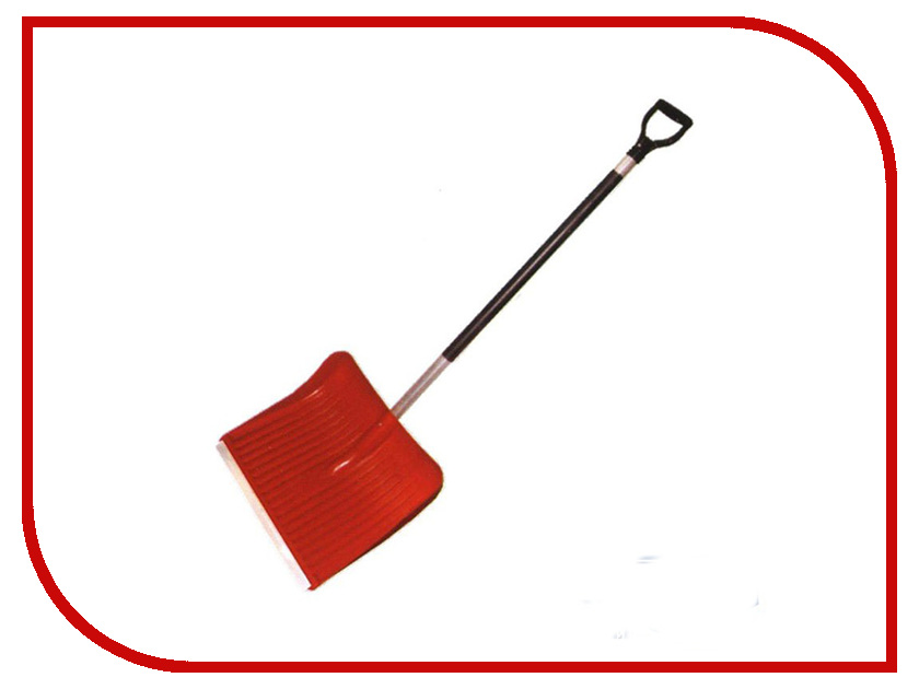 5x33 см. лопата berchouse 22. 5 см. лопата avs a80934s лопата. лопата для уборки снега berchouse.