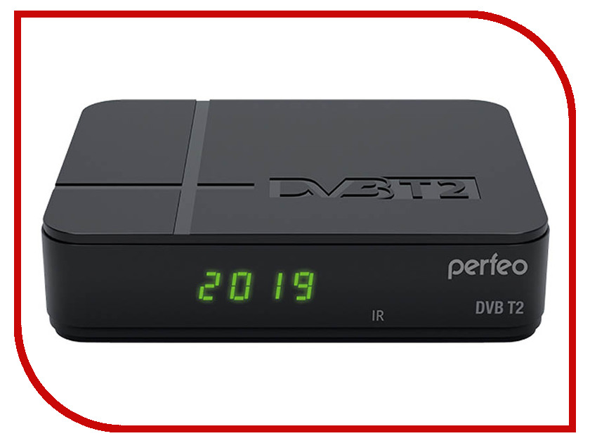 Цифровой формат dvb t2. Приставка Perfeo DVB-t2. Perfeo приставка для цифрового телевидения. Пульт Perfeo DVB-t2. Цифровая ТВ приставка ресивер DVB-T/t2.