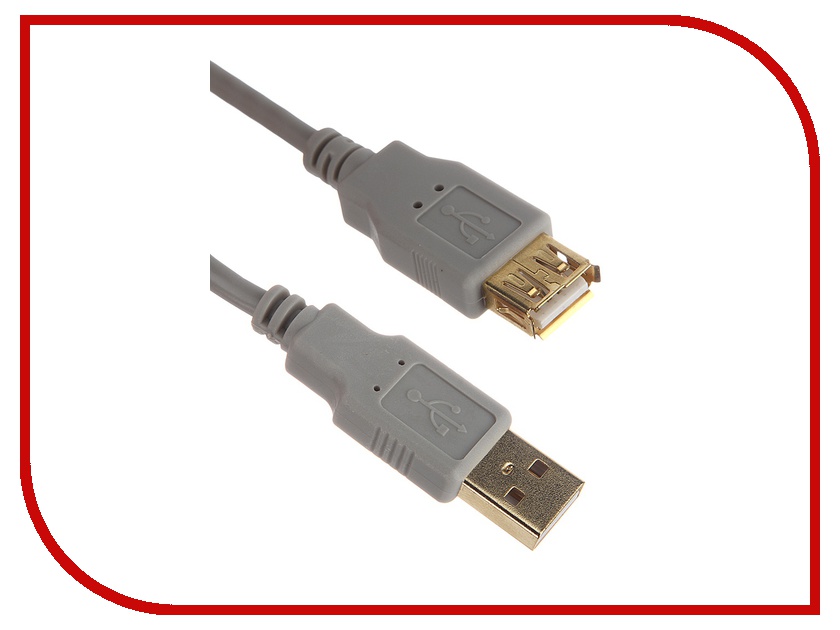 Кабель Usb Am Af Купить