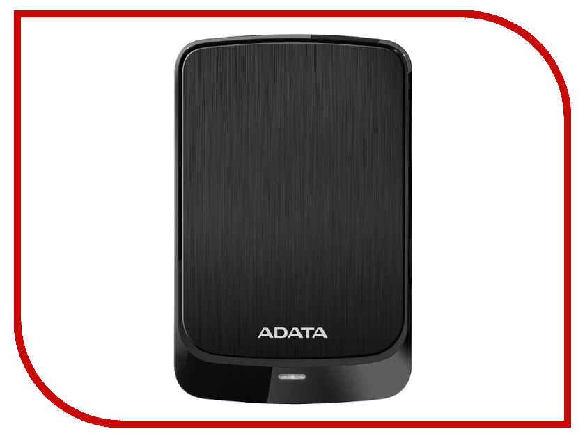 Внешний жесткий диск a data 1tb. 0 red. Разъема внешнего диска adata 650. 5" adata 1tb adata hv620s usb 3. External hdd adata 1tb hv300 usb 3.
