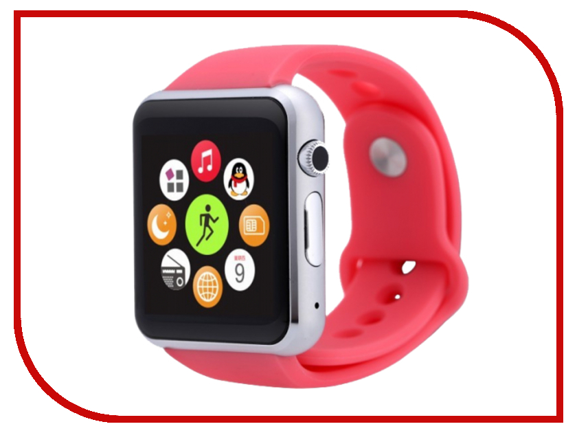 Globusgps gl sw8 характеристики. часы ginzzu gz-701. умные часы gl. Globus sw-t5. часы xiaomi s1 active.