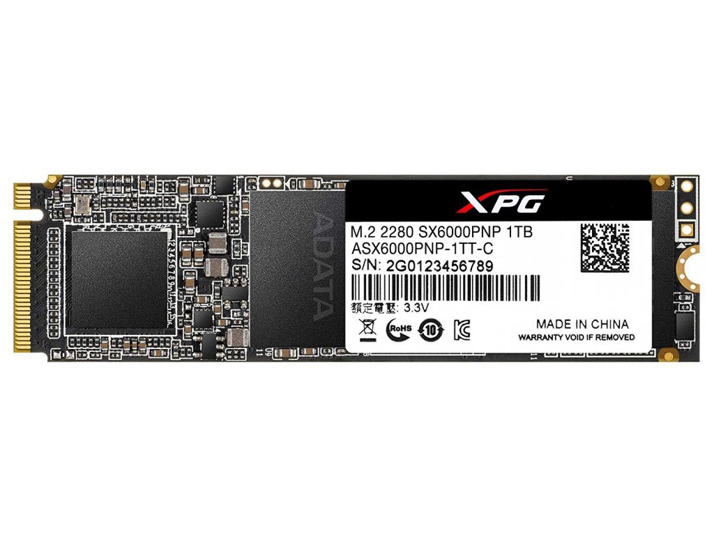 Ssd asx6000pnp 256gt. Adata sx6000 pro m 2. Твердотельный накопитель adata xpg sx6000 pro 1tb. Sx6000pnp-256gt-c. Ssd накопитель a-data xpg sx6000 pro asx6000pnp-256gt-c 256гб.