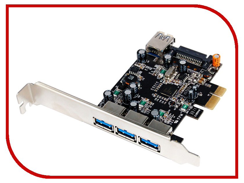 Usb контроллер. Контроллер St-Lab u750 RTL. Контроллер St-Lab u-750. Контроллер St-Lab u-720. Контроллер USB 3.0 PCI-E.