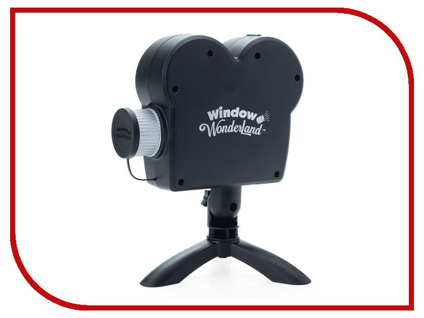 Windows projector. Проектор домашний led 12 сменных слайдов, цвет rgbw, 12в (601-262). проектор veila 2025. windowed projector.