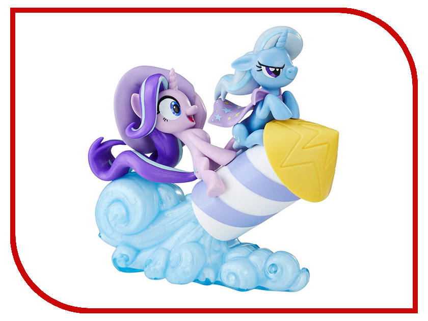 Игрушки Hasbro Официальный Сайт Интернет Магазин