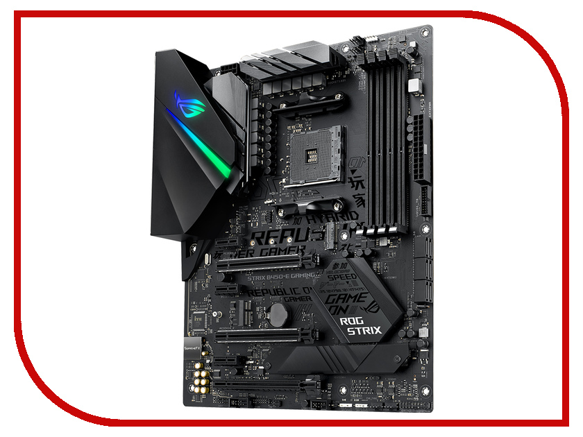 B450 pci e. ASUS ROG комплектующие. AMD e450