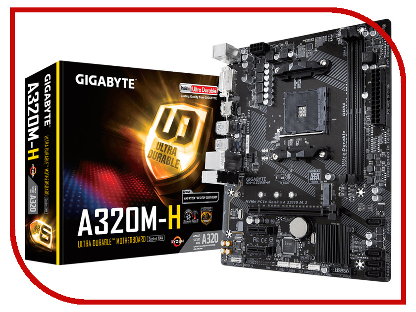 Gigabyte a620m h. Gigabyte a320m h. Gigabyte a320m-s2h. Материнская плата Gigabyte ga-a320m-h. Gigabyte ga-a320m-s2h v2