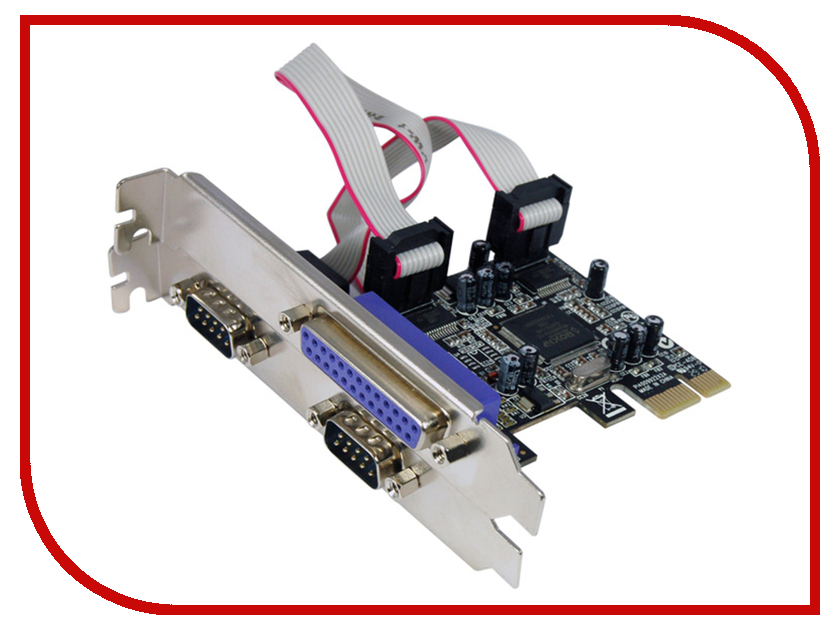 Pci e gen. Контроллер USB PCI-E 19pin. Контроллер St-Lab. Контроллер St-Lab a-480. Контроллер расширения St-Lab i-360 PCI //.