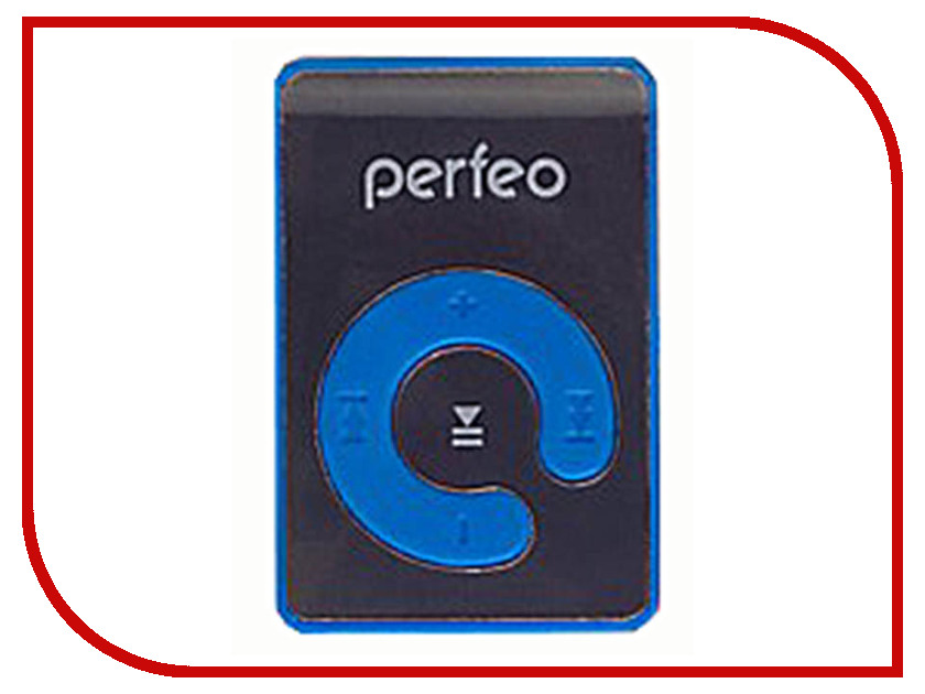 Ti lite 4 титановые накладки. Ti lite custom. Mp3-плеер perfeo vi-m001 pink. Titanium lite. Плеер perfeo titanium lite.