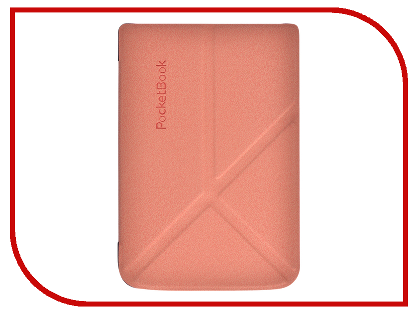 Pocketbook X Чехол Купить