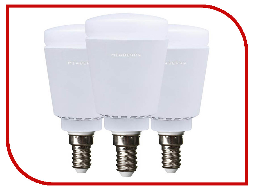 Philips soft white 60w. Филипс лампочка smart bulb. Комплект умных ламп. Умная лампочка lifx. Philips hue e27.