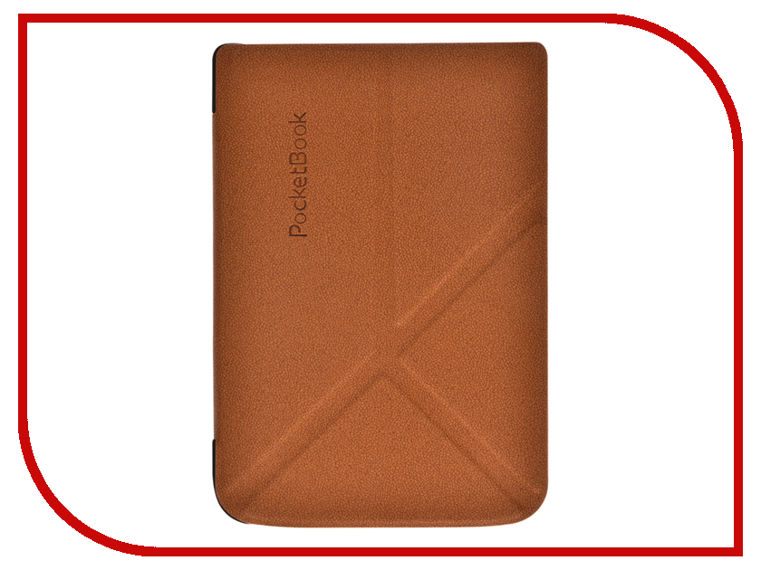 Pocketbook X Чехол Купить