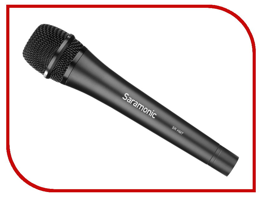 Микрофоны saramonic. Микрофон saramonic sr-pmic3. микрофон saramonic sr-hm7 di. микрофон saramonic sr-vm4. микрофон audio-technica pro 41.