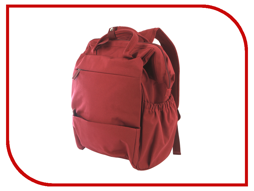 Рюкзак Xiaomi Yang Multifunctional Dad Bag Купить