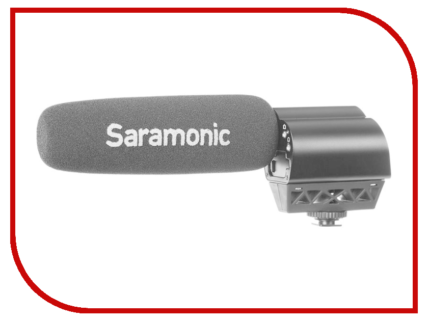 Микрофоны saramonic. Микрофон saramonic vmic pro. микрофон saramonic vmic stereo. saramonic logo. микрофон saramonic cammic при подключении к фотоаппарату дает наводку.