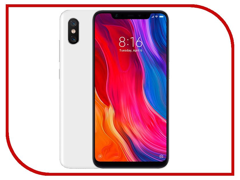 Смартфон xiaomi 6 128 гб. Xiaomi mi 11 Lite 8/128gb Boba Black