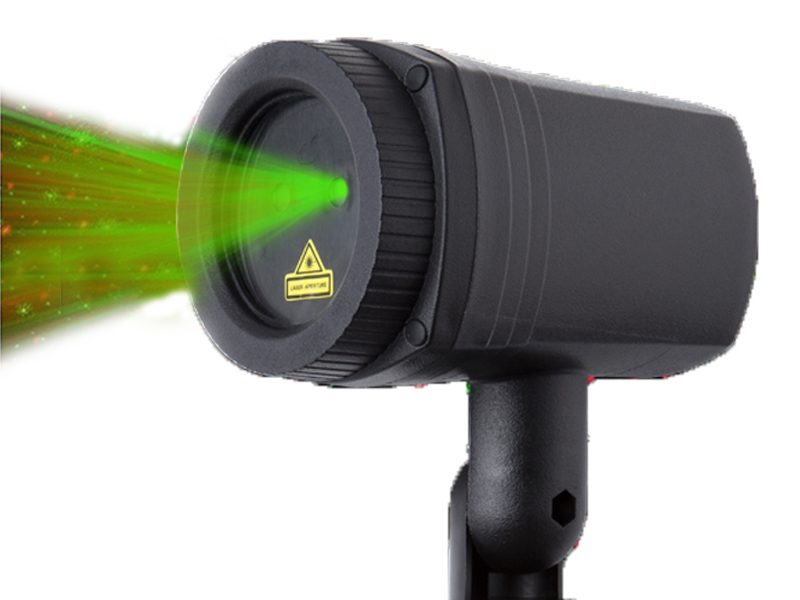 пылесос dyson v15 detect absolute. лазерный подсвет цели. подсветка лазерная garden x-33p светлячок. дайсон 15 пылесос. Dyson с лазерной подсветкой.