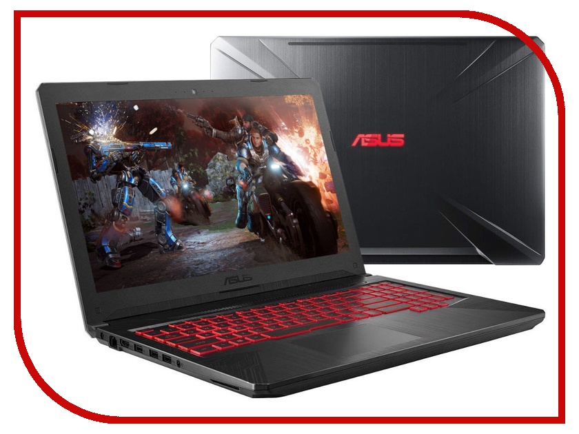 asus-rog-fx504ge-e4539-90nr00i3-m10950-intel-core-i5-8300h-2-3