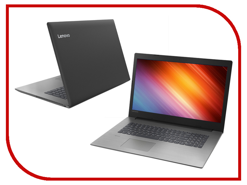 Lenovo ideapad 330 17ast. Ноутбук Lenovo IDEAPAD 330-17ikb. Lenovo IDEAPAD 330 17. Ноутбук Lenovo IDEAPAD 330-17 Intel