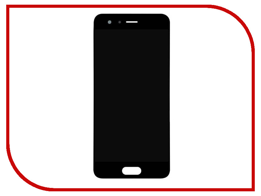 Купить Экран На Телефон Хонор 9