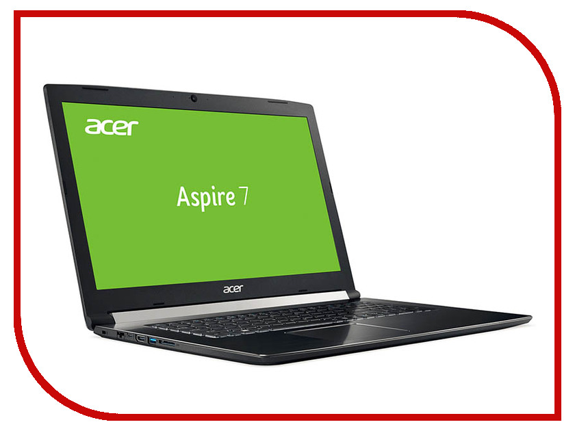 Acer aspire a517 58gm. Acer Aspire 7 a717-71g. Ноутбук Acer Aspire 5 a517. Acer Aspire 3 a315-51. Ноутбук Acer a515 51g.