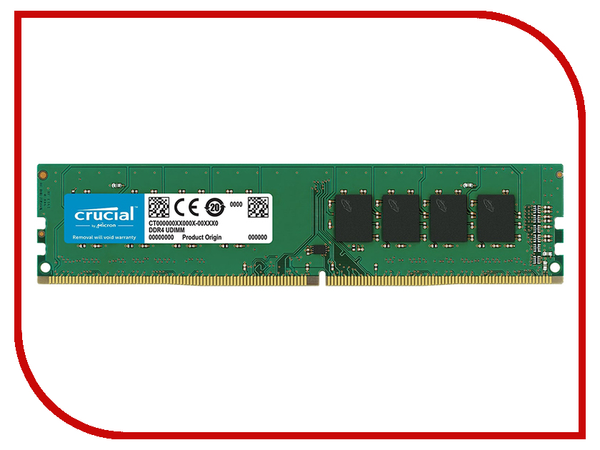 Crucial ddr4 8gb 2666mhz box. Crucial ddr4 2666 мгц. Оперативная память crucial 8 гб ddr4. Оперативная память crucial [ct8g4dfs8266] 8 гб. Ddr4 32gb 2666.