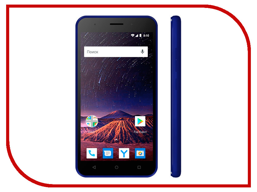Смартфон vertex luck l130 4g. Vertex Impress luck NFC (4g). Impress luck 4g NFC. Смартфоны Vertex Impress luck NFC (4g), синий. Смартфон Vertex Impress Rosso NFC.