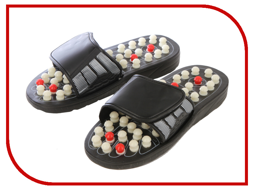 Рефлекторные массажные тапочки. Массажные тапочки amakan 796. Тапочки massage slipper. Рефлекторные массажные тапочки. Массажные тапочки для ног.